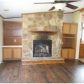 1157 Trough Run Rd, Moneta, VA 24121 ID:15938877