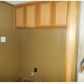 1157 Trough Run Rd, Moneta, VA 24121 ID:15938878