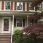 4956 Elm St, Shady Side, MD 20764 ID:15940967