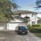 2825 PANKAW LN, Valrico, FL 33596 ID:15953055