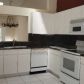 7630 Seafoam Ct, Boynton Beach, FL 33437 ID:15971082