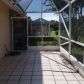 7630 Seafoam Ct, Boynton Beach, FL 33437 ID:15971083