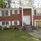 697 Bonnie Dell Dr, Marietta, GA 30062 ID:15726930