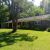 107 Lakeview Drive Livingston, AL 35470