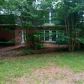 535 North  St, Livingston, AL 35470 ID:15976518