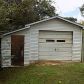 2820 Littleville Rd, Haleyville, AL 35565 ID:15946025