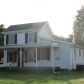 250 Ashmun Ave, Lincoln University, PA 19352 ID:15976070