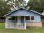 175632 Bay Road Hilliard, FL 32046