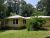 1687 Glennwood Rd Morris, AL 35116