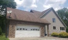 6109 Kampf Ct Rome, OH 44085