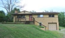 2567 Abbeyville Road Valley City, OH 44280