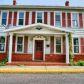 20 Fairfield St, Newville, PA 17241 ID:15977376