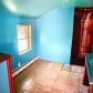 20 Fairfield St, Newville, PA 17241 ID:15977382