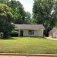 2038 Harmon St, Montgomery, AL 36107 ID:15977908