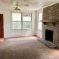 2038 Harmon St, Montgomery, AL 36107 ID:15977909