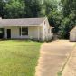 2038 Harmon St, Montgomery, AL 36107 ID:15977914