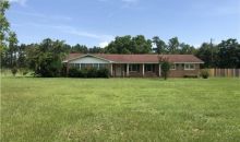 4902 Old Alma Rd Blackshear, GA 31516