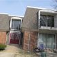 1042 D Lafayette Ct, Collinsville, IL 62234 ID:15908634