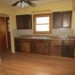 1042 D Lafayette Ct, Collinsville, IL 62234 ID:15953663