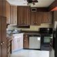 1042 D Lafayette Ct, Collinsville, IL 62234 ID:15908638