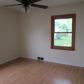 1042 D Lafayette Ct, Collinsville, IL 62234 ID:15953666