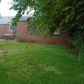 2706 West Woodwell Rd, Dundalk, MD 21222 ID:15975216
