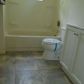 2706 West Woodwell Rd, Dundalk, MD 21222 ID:15975220