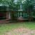 535 North  St Livingston, AL 35470