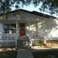 414 E Chapoy St, Del Rio, TX 78840 ID:15913363