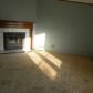 414 E Chapoy St, Del Rio, TX 78840 ID:15913365