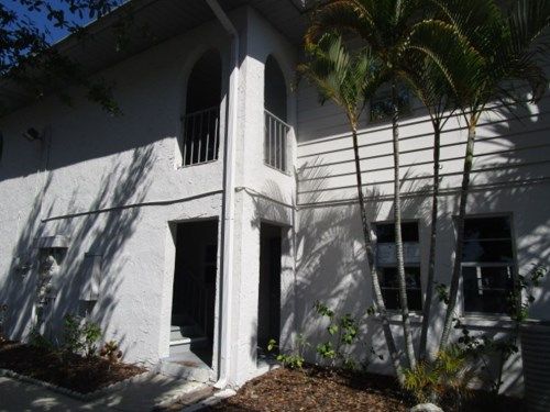 10800 Us Hwy 19 N Apt 123, Pinellas Park, FL 33782