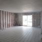 10800 Us Hwy 19 N Apt 123, Pinellas Park, FL 33782 ID:15945874