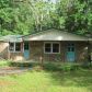 41 Wooten Rd, Lookout Mountain, GA 30750 ID:15976810