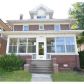 409 N Cherry St, Galesburg, IL 61401 ID:15968055