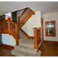 409 N Cherry St, Galesburg, IL 61401 ID:15968056