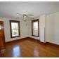 409 N Cherry St, Galesburg, IL 61401 ID:15968057