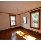 409 N Cherry St, Galesburg, IL 61401 ID:15968058