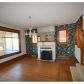 409 N Cherry St, Galesburg, IL 61401 ID:15968060