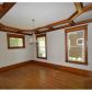 409 N Cherry St, Galesburg, IL 61401 ID:15968061