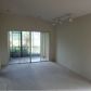 5860 Areca Palm Ct Apt B, Delray Beach, FL 33484 ID:15974379