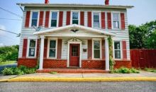 20 Fairfield St Newville, PA 17241