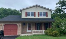 9 Keglovits Ln Northampton, PA 18067