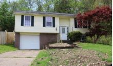 2 W White Oak Dr Delmont, PA 15626