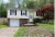 2 W White Oak Dr Delmont, PA 15626