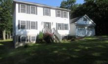 137 Larch Dr Milford, PA 18337