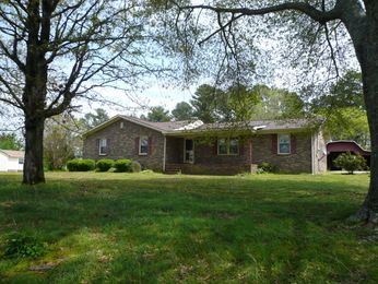 13 Blanche Rd, Taft, TN 38488