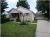 105 Michigan St Mount Clemens, MI 48043