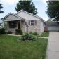 105 Michigan St, Mount Clemens, MI 48043 ID:15975474