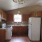 105 Michigan St, Mount Clemens, MI 48043 ID:15975477