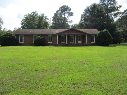 2510 Tallokas Rd, Moultrie, GA 31788